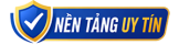 Top 6 nhà cái tặng 50k trải nghiệm miễn phí, freebet hấp dẫn không cần nạp 2026